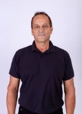 JOSÉ REGINALDO MARQUES DA SILVA