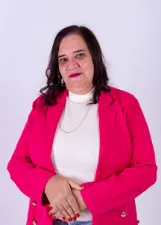 MÁRCIA CÂNDIDA DE SANTANA FLAMINI
