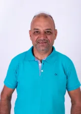 GEOVANI CLEMENTE TEIXEIRA