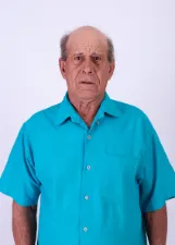 JOSÉ ANTÔNIO SALGADO