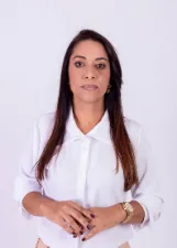 DANIELLE GUIMARÃES DE SOUZA