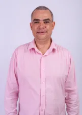 SANDRO ADRIANO OLIVEIRA SILVA