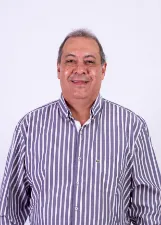 JOSÉ CARLOS DA SILVA
