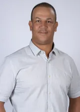 EVANDRO ANESIO PEREIRA