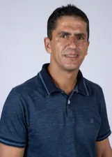 FLÁVIO ÂNGELO DE RESENDE