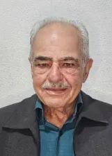 JOAO EUSTAQUIO DE ASSIS LAGE