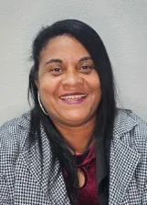 SANDRA PEREIRA RODRIGUES