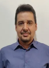 GENILSON MONTEIRO QUINTAO