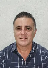 ELIAS MARTINS MAGALHAES