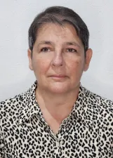 IAPONIRA DE PADUA PEREIRA LAGE