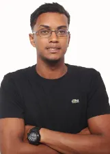 LUCIO SOARES LOPES