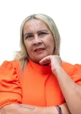 MARIA DE LOURDES PEGO DA COSTA