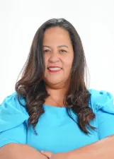 KENIA APARECIDA DA SILVA