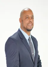 CARLOS CAETANO PASSOS BATISTA