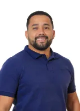 FREDERICO HENRIQUE COTA ALVES