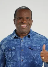 CLELIO LUCIO DA COSTA