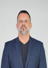 GABRIEL ALBINO PONCIANO NEPOMUCENO