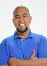 CLEITON CORREA PERDIGÃO