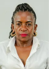 MARIA APARECIDA CAMILO