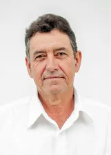 OZAMICIO BATISTA COSTA
