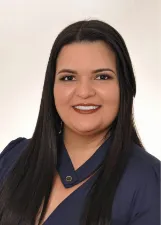 CLIVIA SILVA FERREIRA