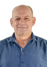 ROBERTO SAVIO NOGUEIRA REIS