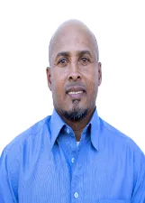 CLOVIS ANTÔNIO DA SILVA