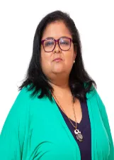 SHEILA KATIA DOS SANTOS