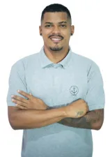 MARCIO JUNIO MACHADO NEVES