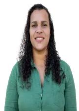 GEYZA MARIA SILVA