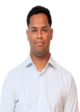 SAMUEL FELIPE ALMEIDA