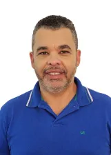 HELEANDRO PENIDO DE MEDEIROS