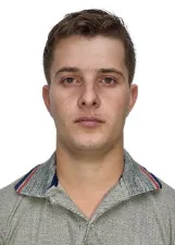 ADRIANO LEONARDO PINHEIRO DA SILVA