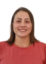 ALESSANDRA MOREIRA DINIZ SILVA