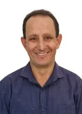 NILTON DE FARIA