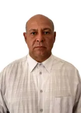 FABIO DUARTE RESENDE