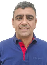 ALEXANDRE MACIEIRA ANK