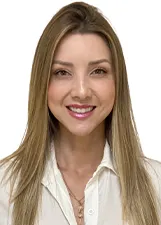 LARA DA COSTA SPADA LOURENÇO