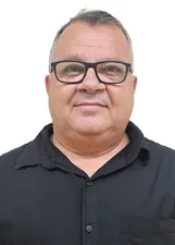 CELIO JOSÉ RIBEIRO