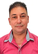 LUIZ JOSE BENTO FILHO