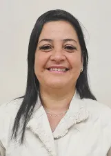 MICHELY MARRY FERREIRA