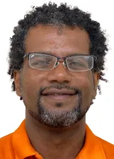 RAFAEL DOUGLAS BRAZ MARIANO