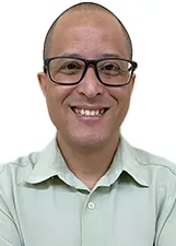 RENATO VIEIRA GAMA