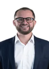 YURI DIAS FÓFANO