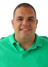 TIAGO ROCHA DOS SANTOS