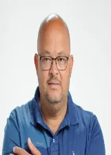 LEONARDE RIBEIRO RODRIGUES