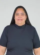 MARIA ANGELICA RENGEL