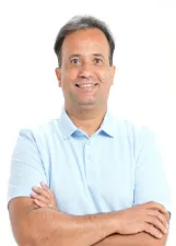 ALAM DE AVELAR FERREIRA