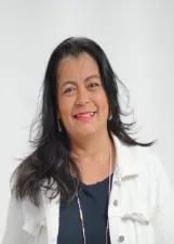 SIMONE APARECIDA SANTOS DINIZ