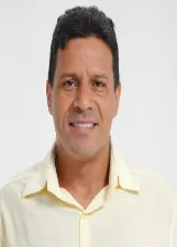 JORGE HENRIQUE GOMES SILVA